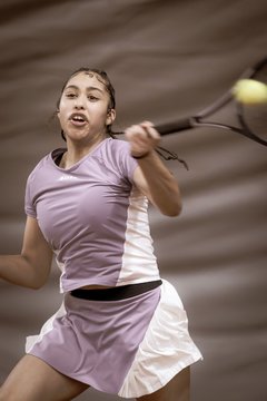 Ausschnitte 174 - HL THC von Horn und Hamm - Marienthaler THC : Ergebnis: 5:1